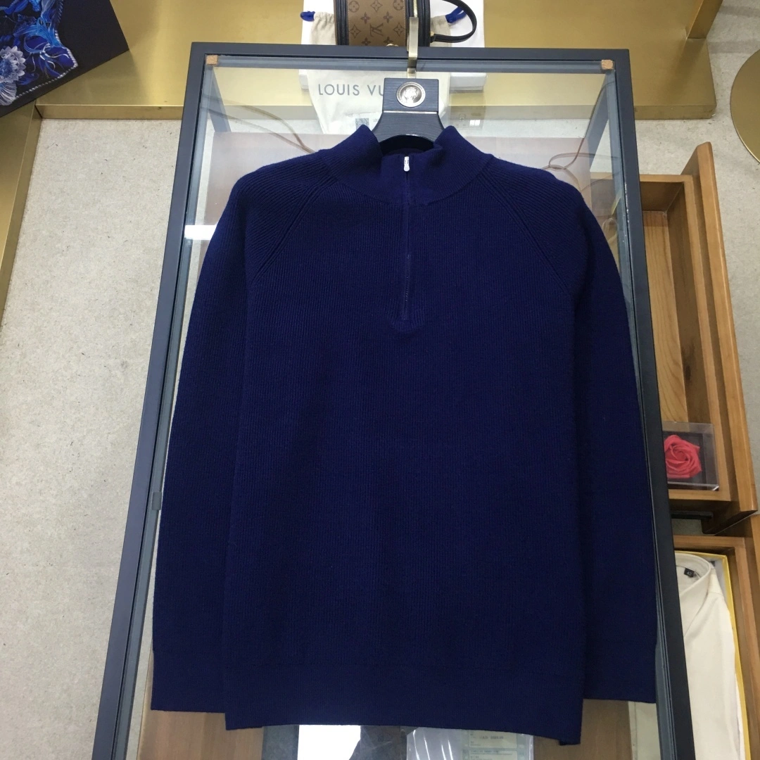 wg.luxury-- 2ru9588o wool 4colour item:E-F501J1025-4H